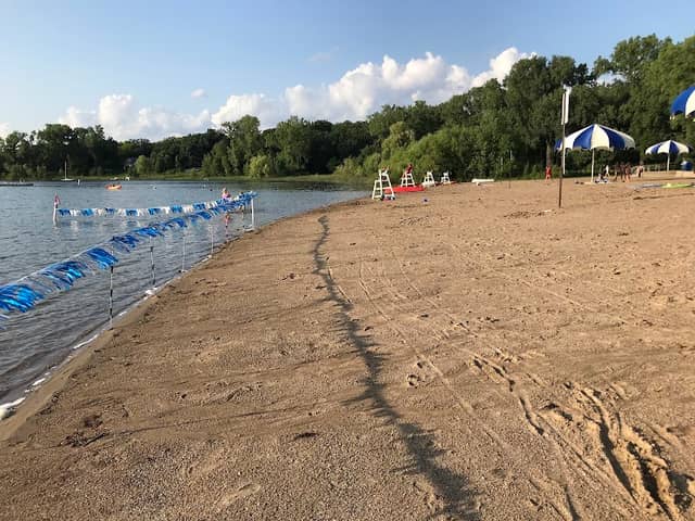 Bush Lake Park - Image 2