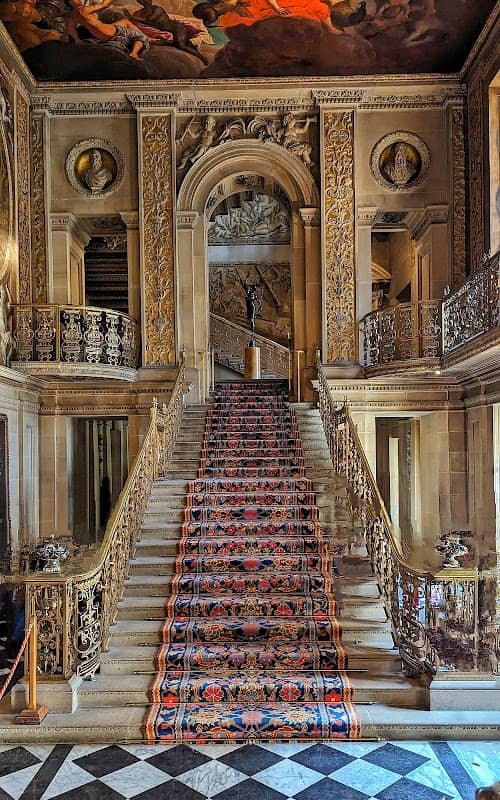 Chatsworth House - Image 3