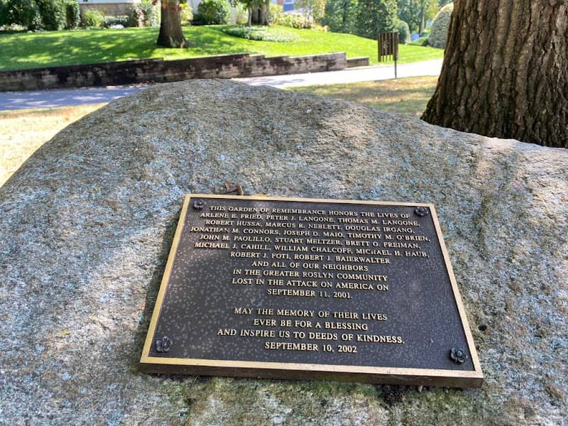 Arlene Park - Image 1