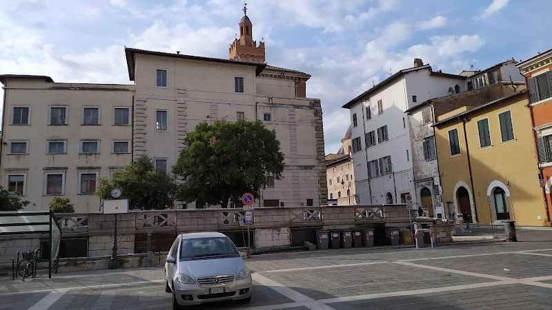 Palazzo Comunale - Image 3