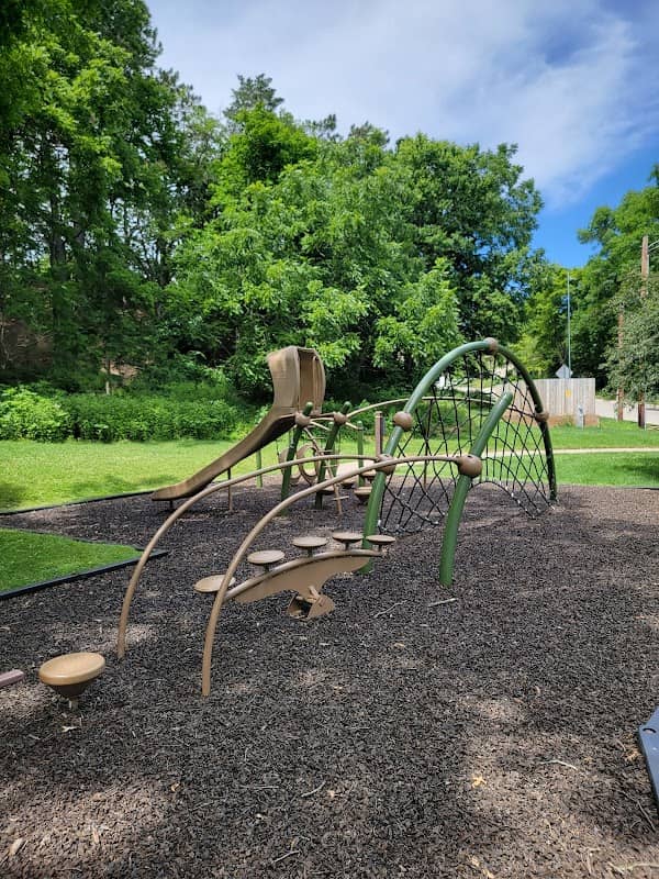 Reservoir Park - Image 2