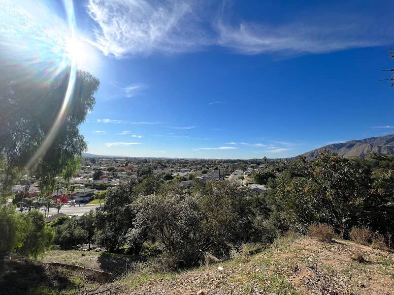 Ridgeview Park - Image 5