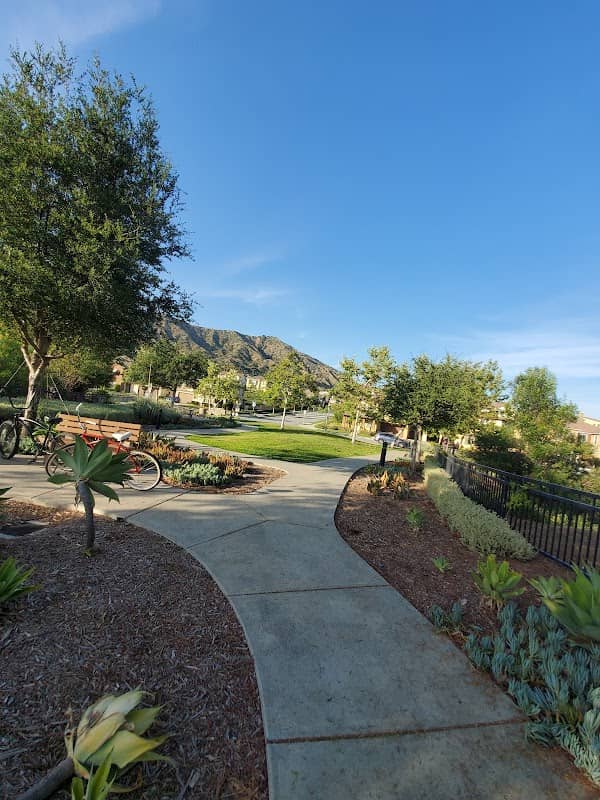 Ridgeview Park - Image 4