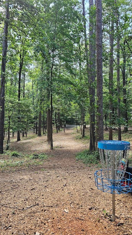 Wildwood Park - Image 2