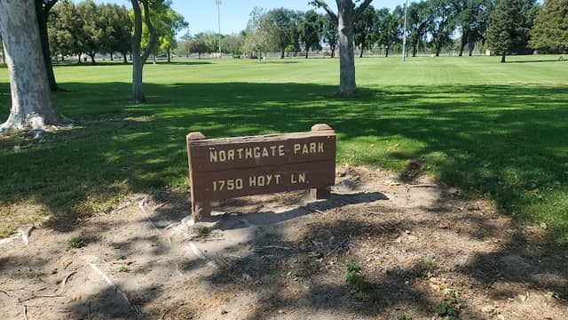 Northgate Park - Image 2