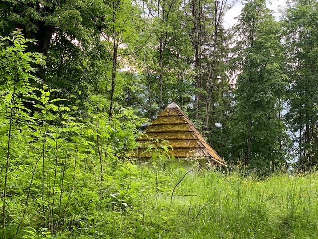 Anna-Kapelle - Image 2