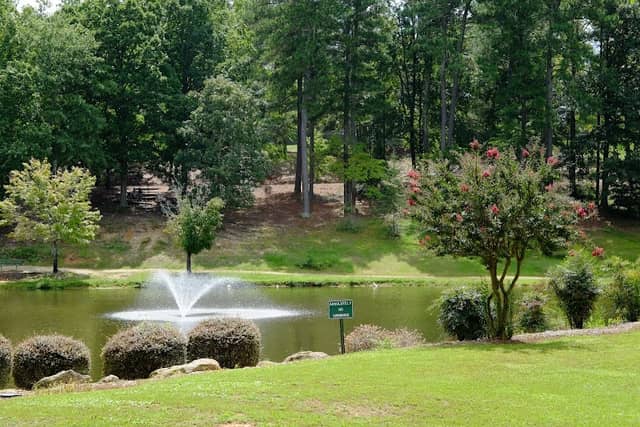 Deer Lick Park - Image 2