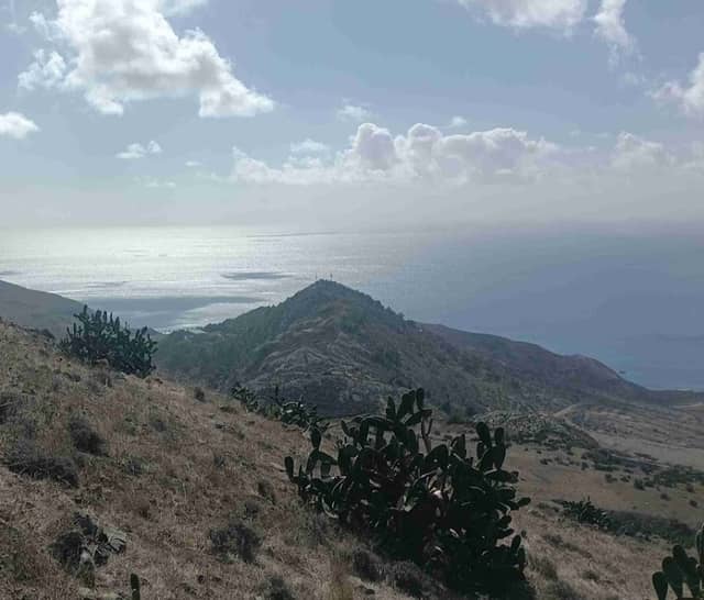 Rocha da Nossa Senhora - Image 1