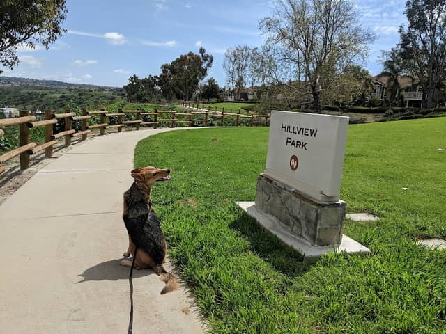 Hillview Park - Image 3