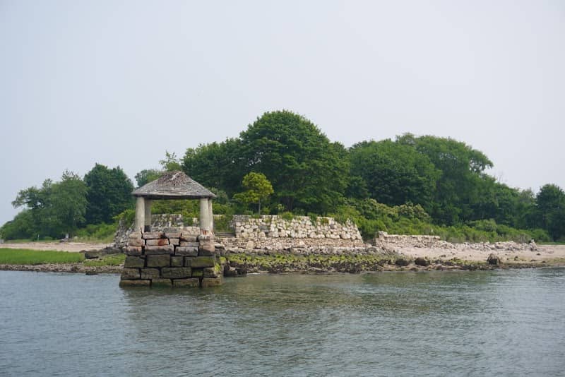 Sheffield Island Ferry - Image 5