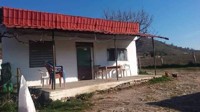 Çeke - Image 1