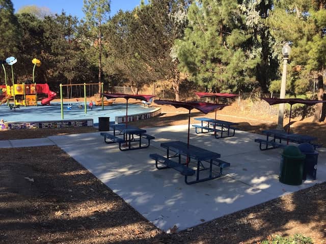 Northmont Park - Image 1