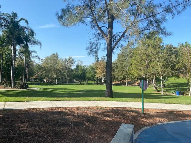 Northmont Park - Image 2