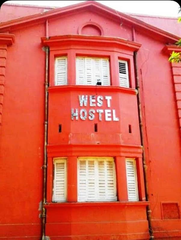 I ️love WEST - Image 2