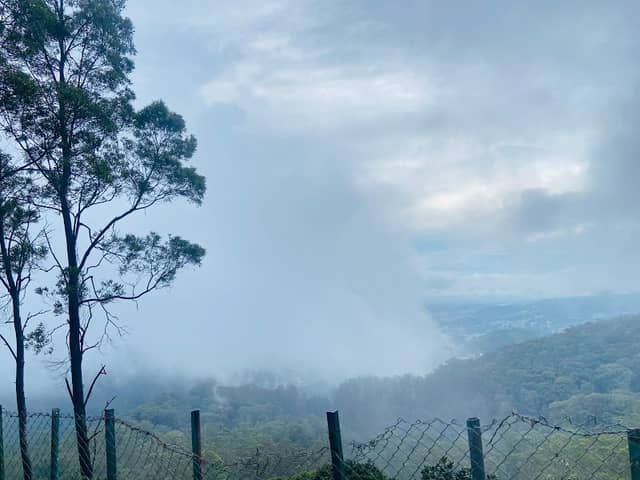 Ooty Hill Station - Image 3