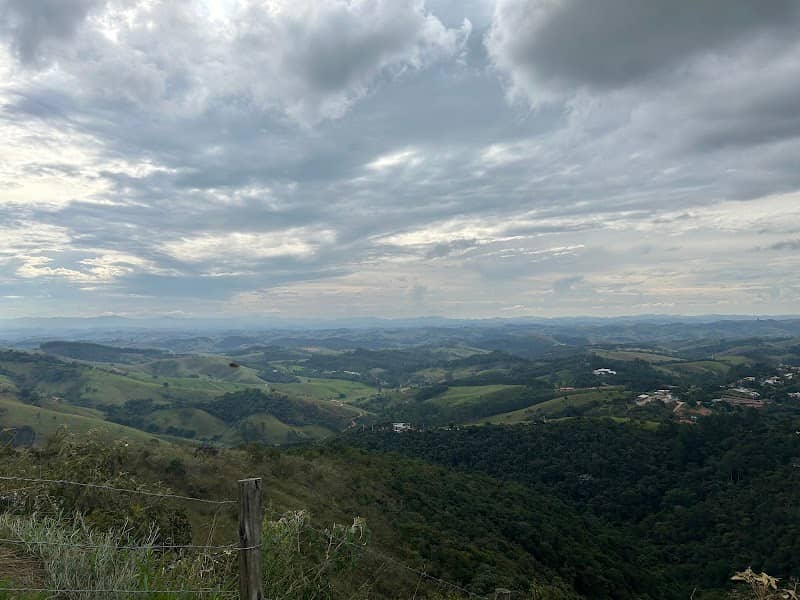 Mirante da Daniela - Image 1