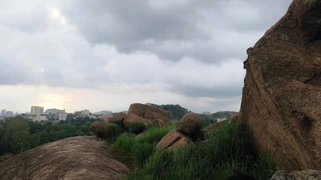 Sky Point - Image 1