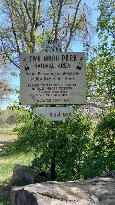 Two Moon Park - Image 3