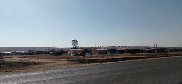 Gomsnuiwers Rus - Image 1