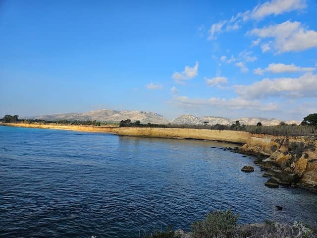 Punta dell'Asparago - Image 1