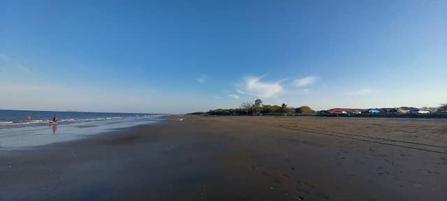 Los Guayaberos - Image 1