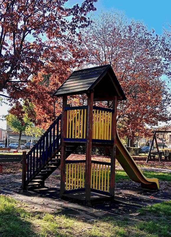 Parco AIDO - Image 2