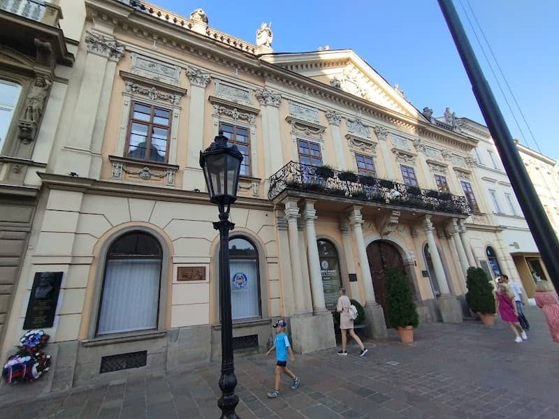 Pamätná tabuľa udelenia erbovej listiny - Image 1