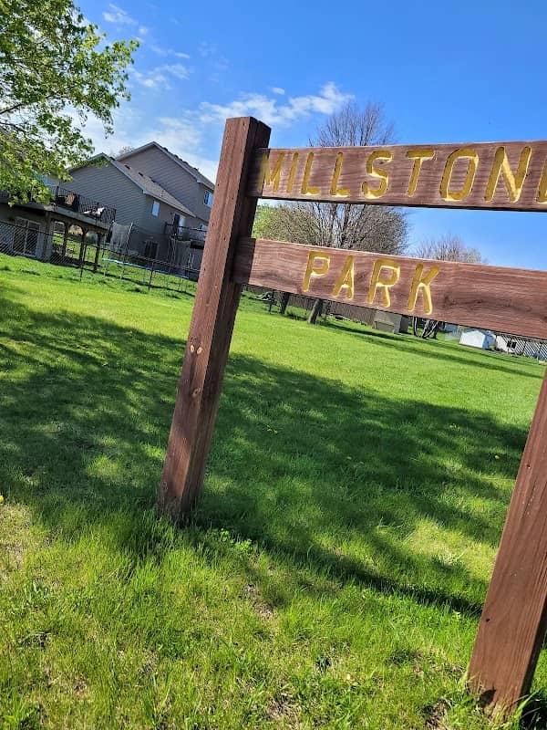 Millstone Park - Image 2