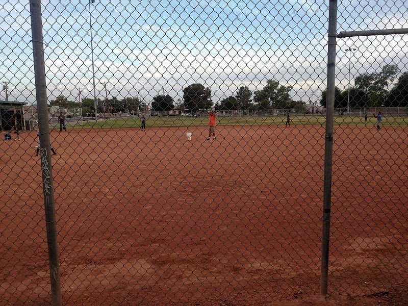 Casa Grande Parks-O'Neil Park - Image 3