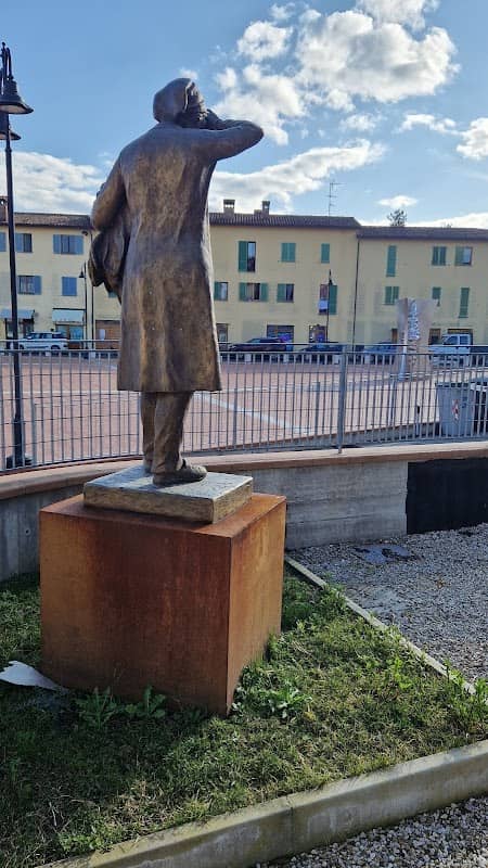 Piazza delle Tabacchine PDS - Image 3
