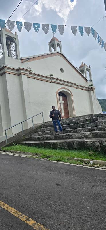 municipal de San Fernando Park - Image 1