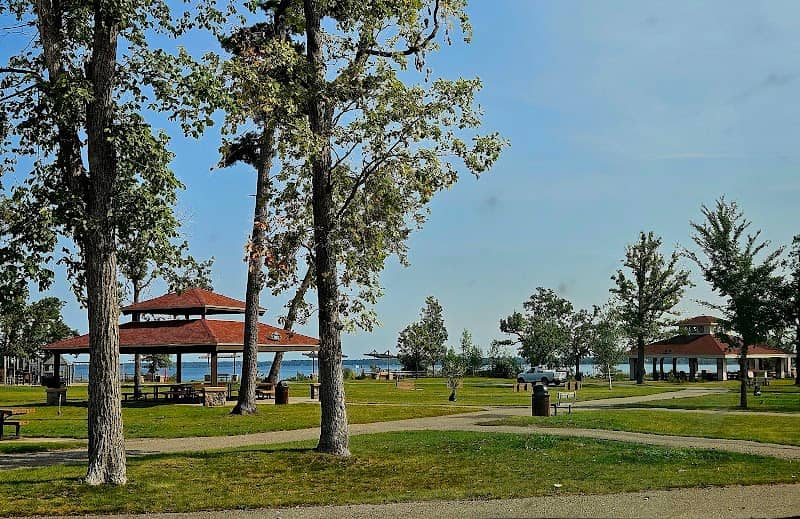 Diamond Point Park - Image 2