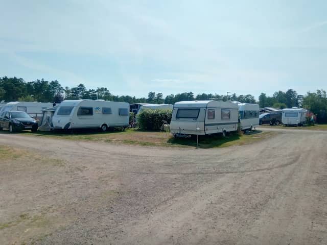Olles camping - Image 2