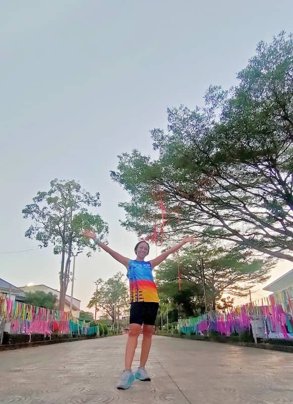 สวนหย่อมสามชัย - Image 1