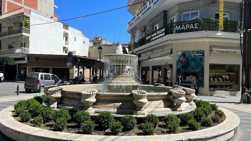 Syntribáni - Image 1