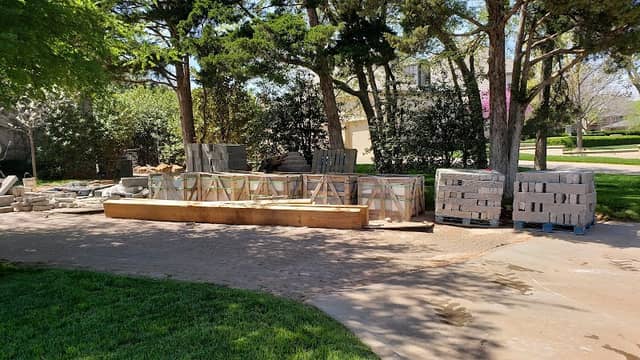 Haggard Park - Image 2