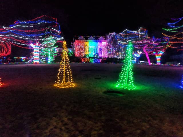 Haggard Park - Image 3