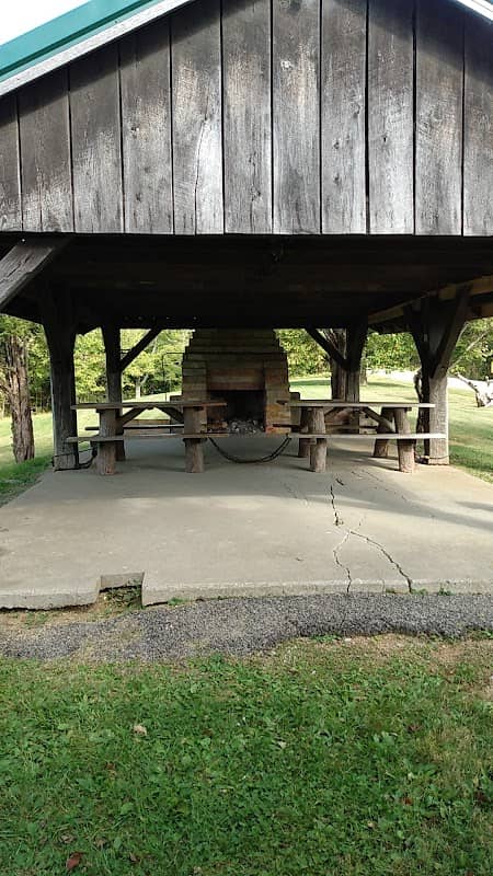 Hilands Overlook - Image 1
