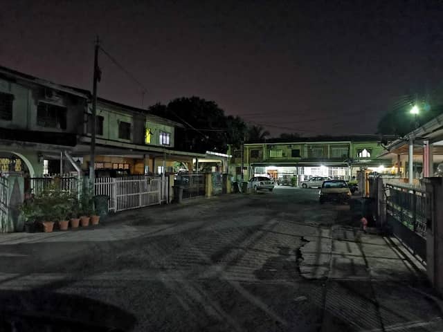 Taman Ria 7 - Image 1
