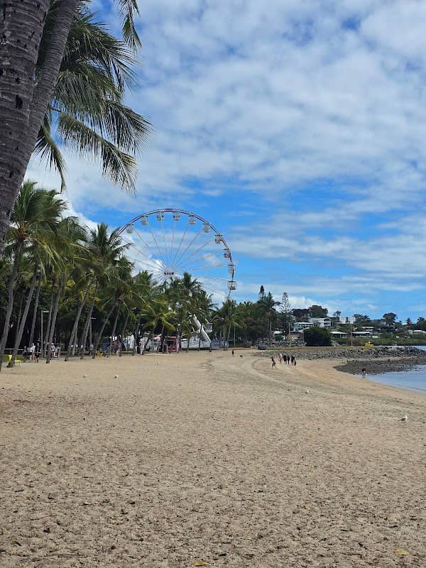 Airlie Beach - Image 1