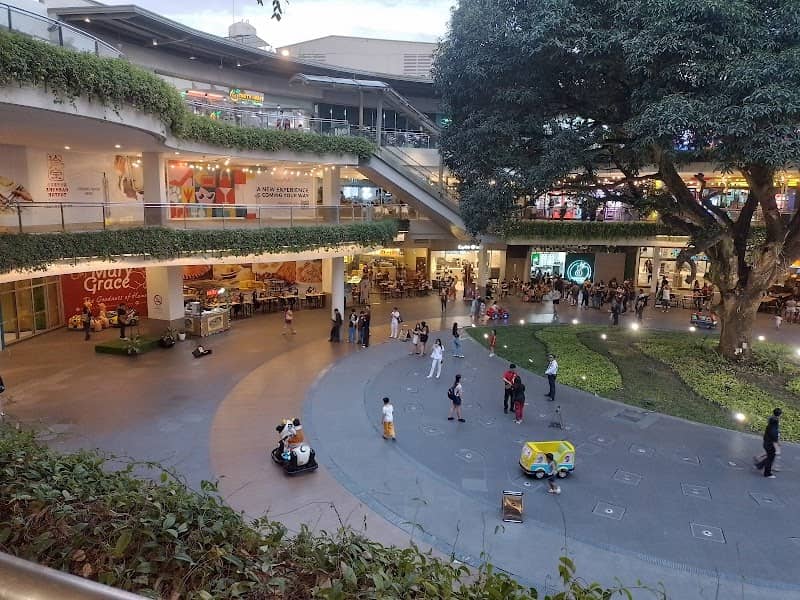 Fairview Terraces - Image 1
