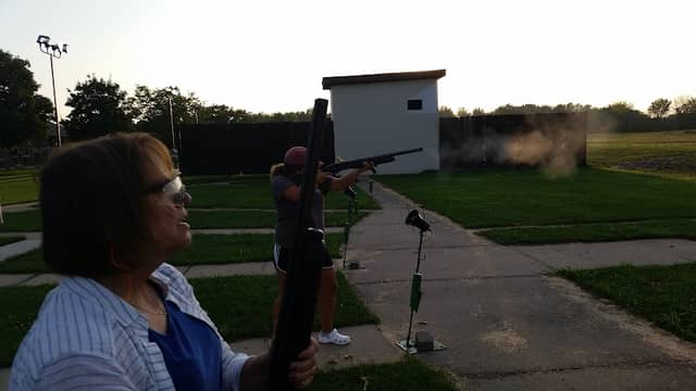 Downers Gun Club - Image 2