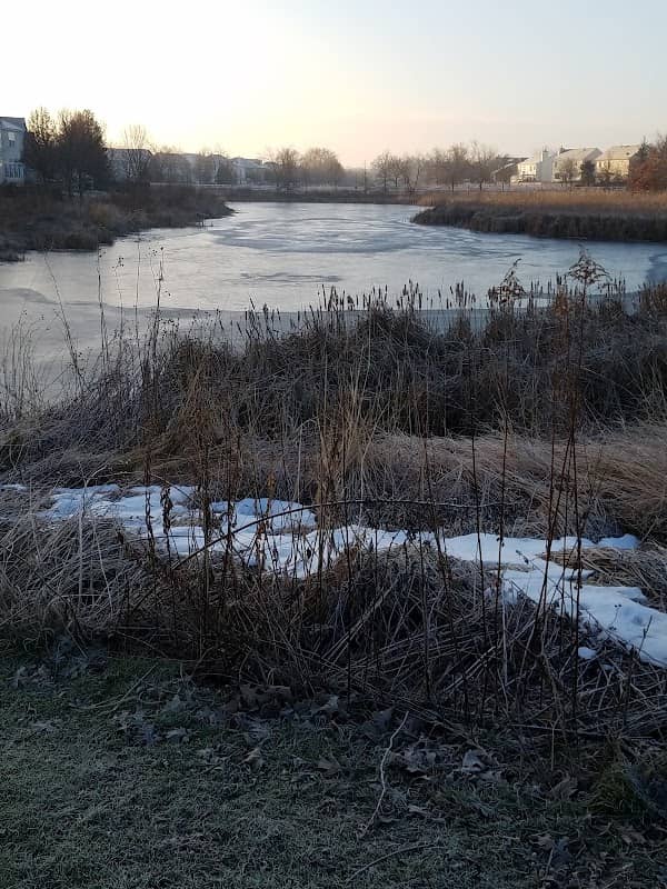 Grandview Park - Image 2