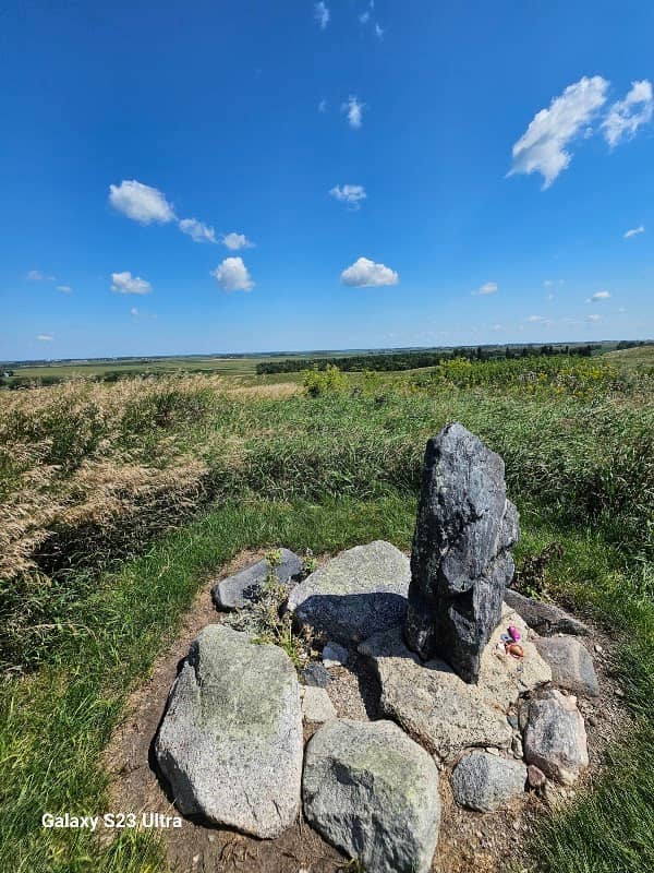 Standing Rock State Historic Site - Image 2