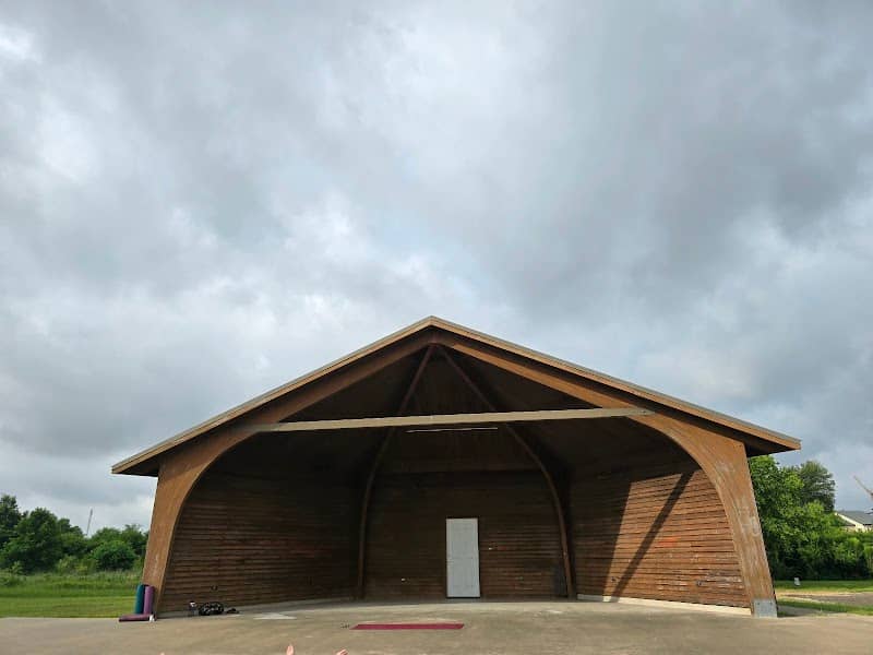 Gun Barrel City Park - Image 2