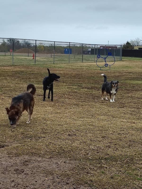 Gun Barrel City Park - Image 3
