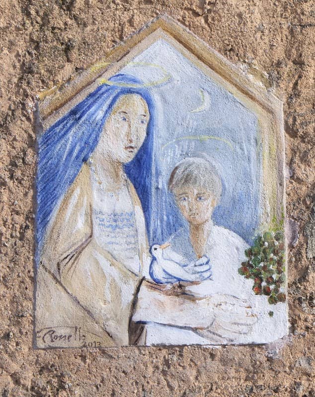 Durlo Arte - Image 1