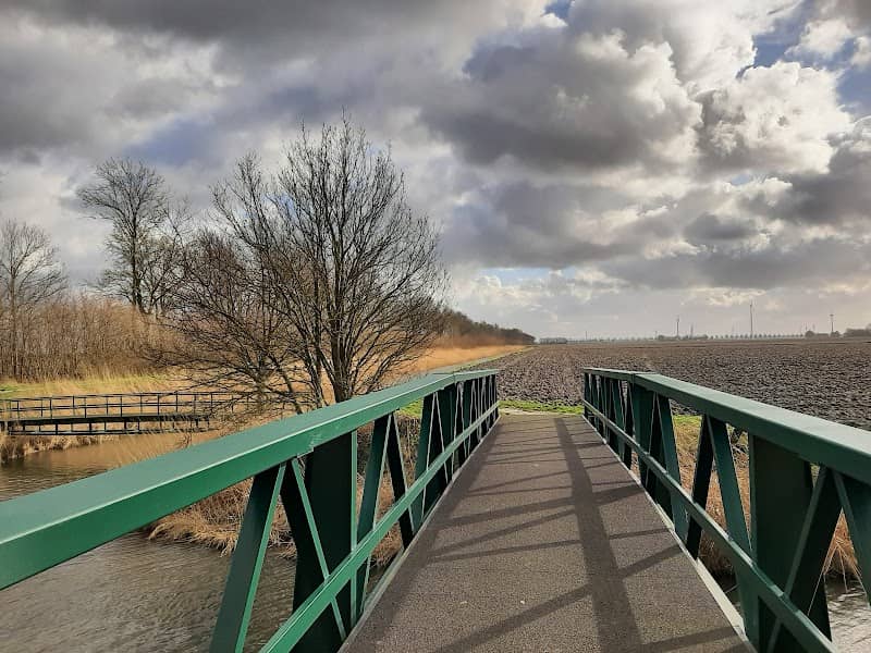 Siebenga Flevoland BV - Image 1