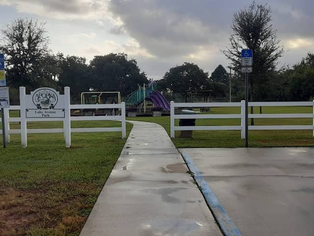 Lake Avenue Park - Image 2