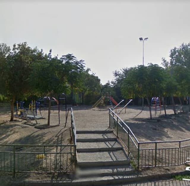 Parque,Maipo - Image 1